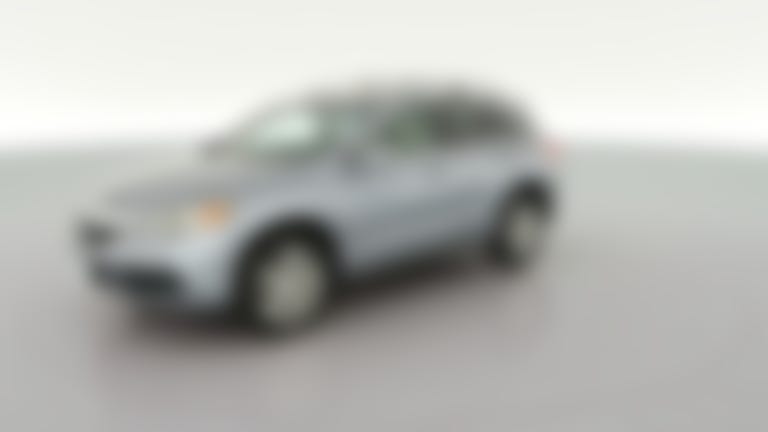 2015 Acura RDX vehicle photo