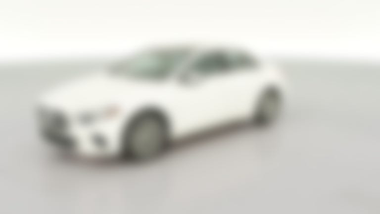 2019 Mercedes-Benz A-Class vehicle photo