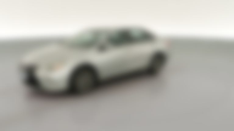 2017 Toyota Camry vehicle photo