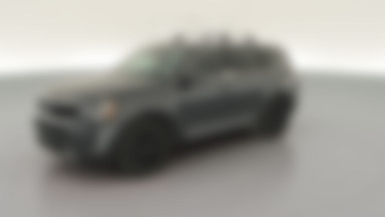 2022 Kia Telluride vehicle photo