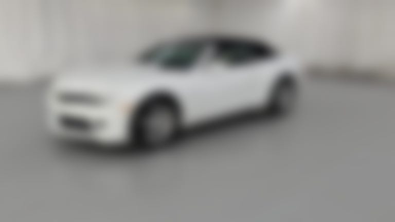 2015 Chevrolet Camaro vehicle photo
