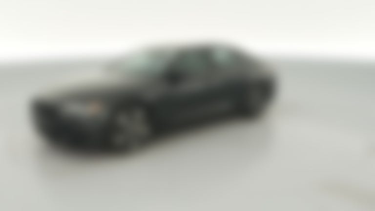 2021 Audi A6 vehicle photo