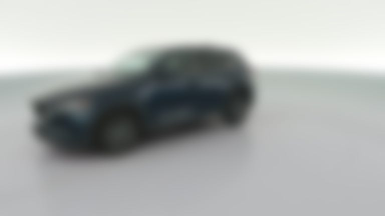 2019 MAZDA CX-5 vehicle photo