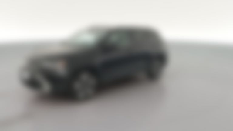 2025 Volkswagen Taos vehicle photo