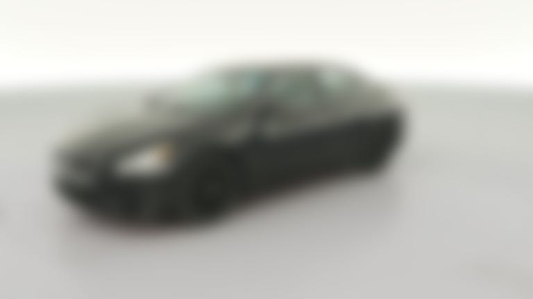 2011 Nissan Maxima vehicle photo