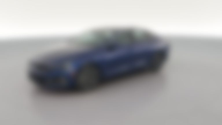 2025 Kia K5 vehicle photo