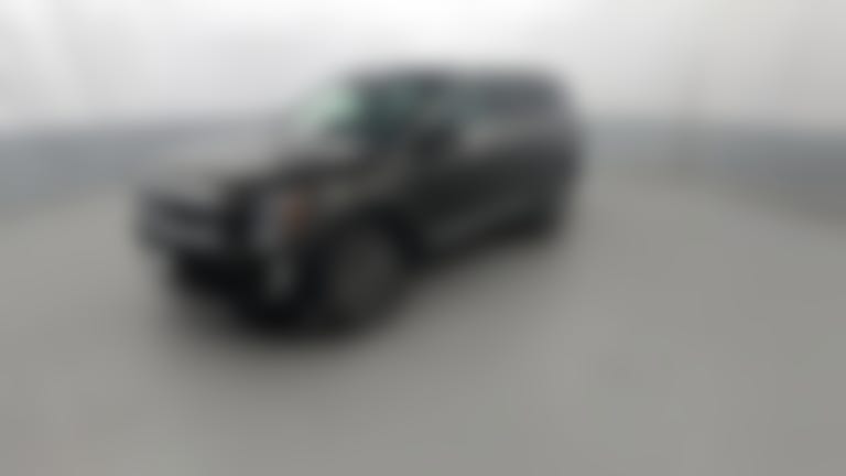 2020 Kia Telluride vehicle photo