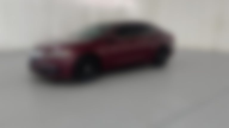 2015 Acura TLX vehicle photo
