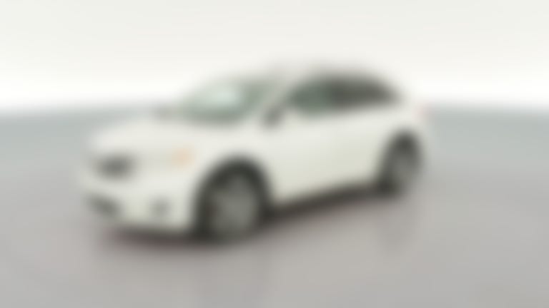 2015 Toyota Venza vehicle photo