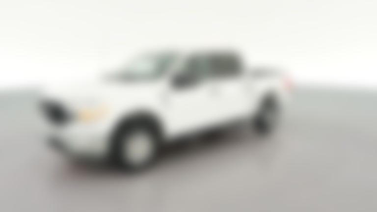 2021 Ford F150 SuperCrew Cab vehicle photo