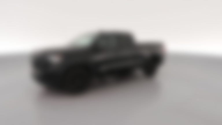 2024 GMC Sierra 1500 Double Cab vehicle photo