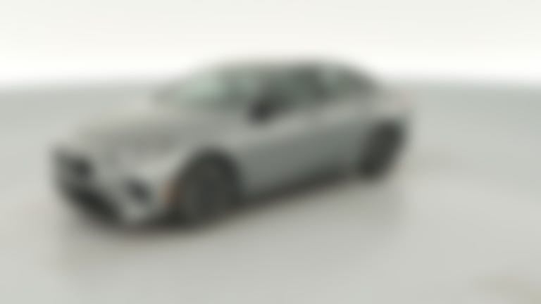 2026 BMW 2 Series vehicle photo