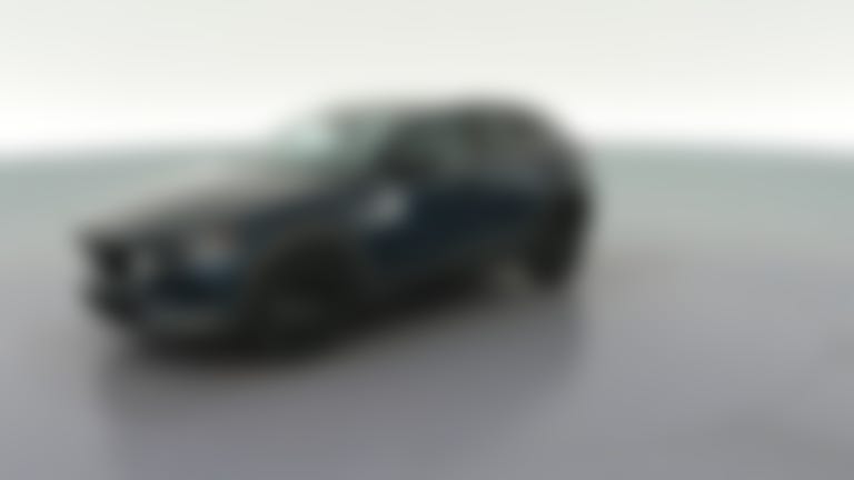 2021 MAZDA CX-30 vehicle photo
