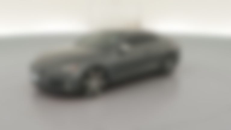 2018 Audi S5 vehicle photo
