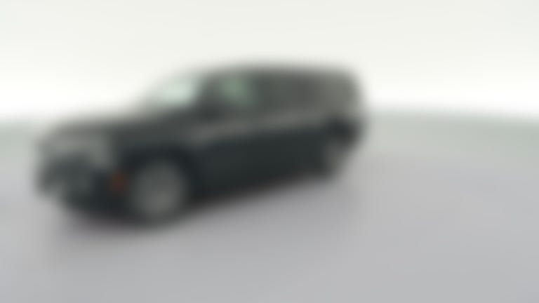 2025 Jeep Wagoneer L vehicle photo