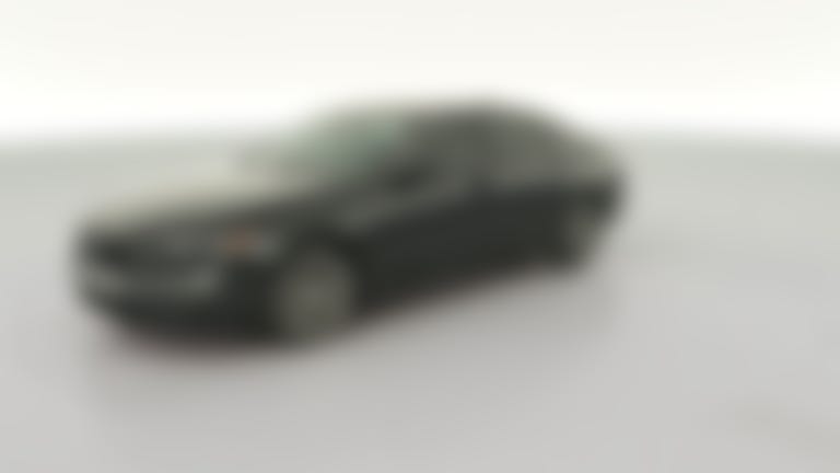 2023 Honda Accord Hybrid vehicle photo