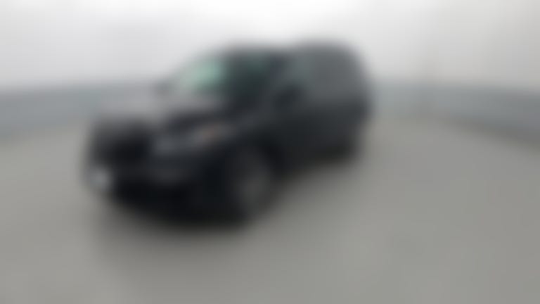 2022 Honda Pilot vehicle photo