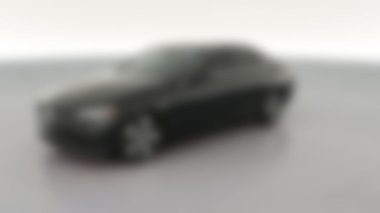 2023 Mercedes-Benz C-Class vehicle photo