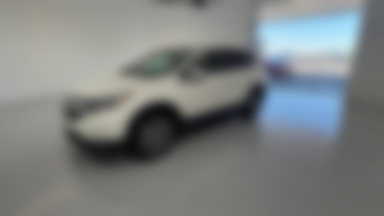 2019 Honda CR-V vehicle photo
