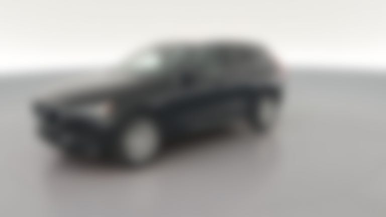 2021 Volvo XC60 vehicle photo