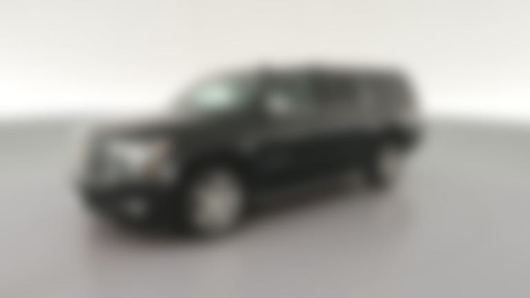 2016 Chevrolet Suburban vehicle photo