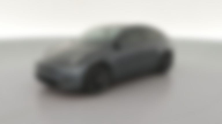 2023 Tesla Model Y vehicle photo