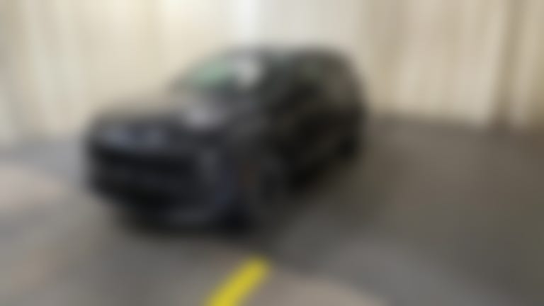 2026 Kia Sportage vehicle photo