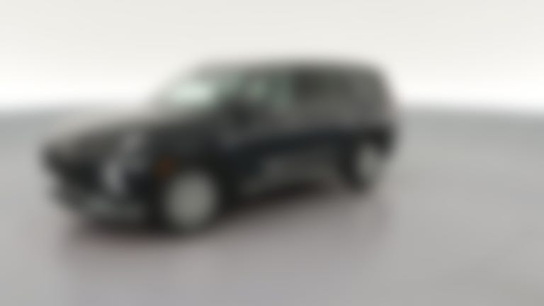 2024 Hyundai Palisade vehicle photo