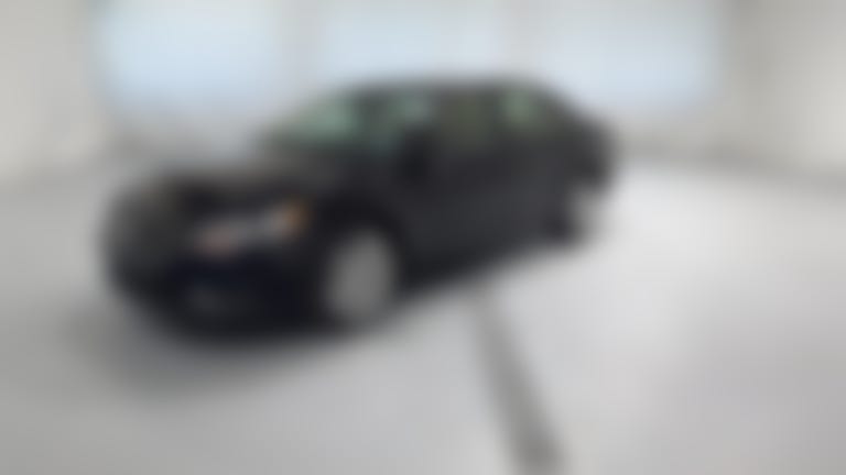 2019 Volkswagen Passat vehicle photo