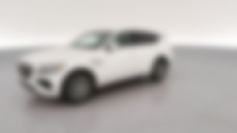 2025 Genesis GV80 vehicle photo
