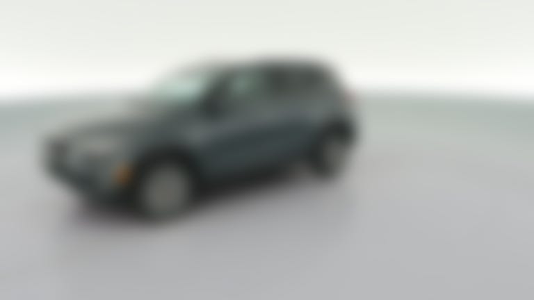 2023 Kia Seltos vehicle photo