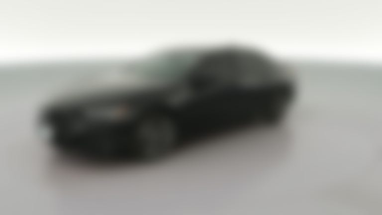 2025 Acura TLX vehicle photo