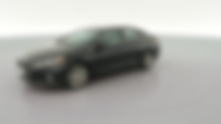 2019 Hyundai Sonata vehicle photo