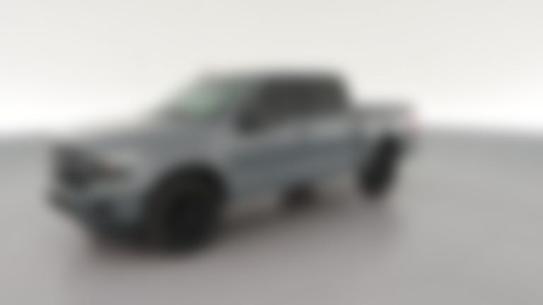 2019 Ford F150 SuperCrew Cab vehicle photo
