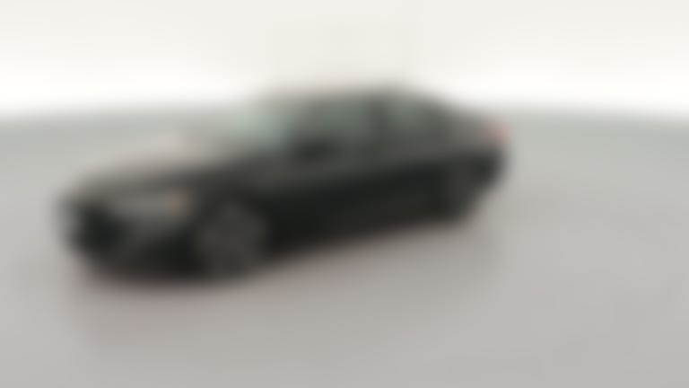 2020 Honda Accord vehicle photo