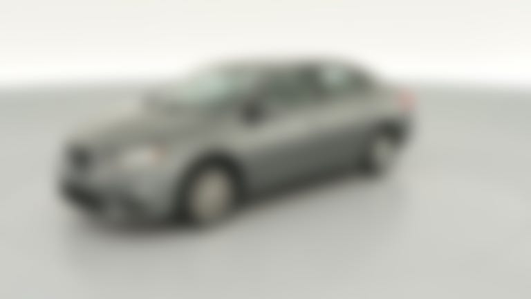 2019 Nissan Sentra vehicle photo