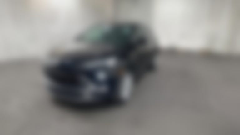 2025 Buick Encore GX vehicle photo