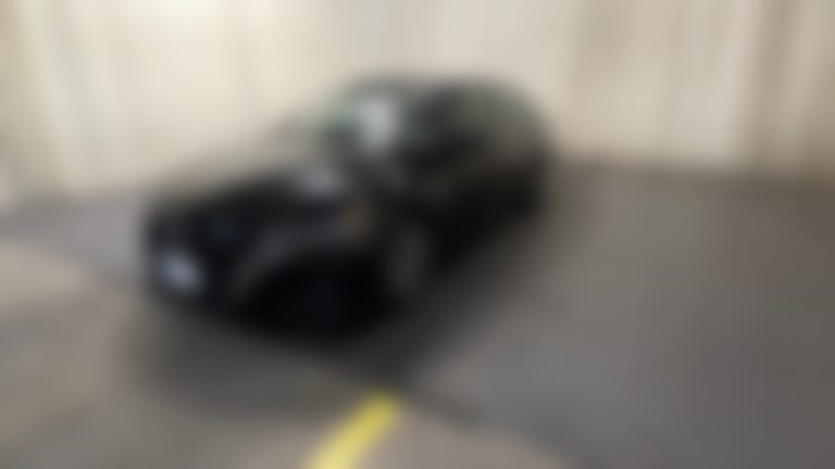 2025 Nissan Altima vehicle photo