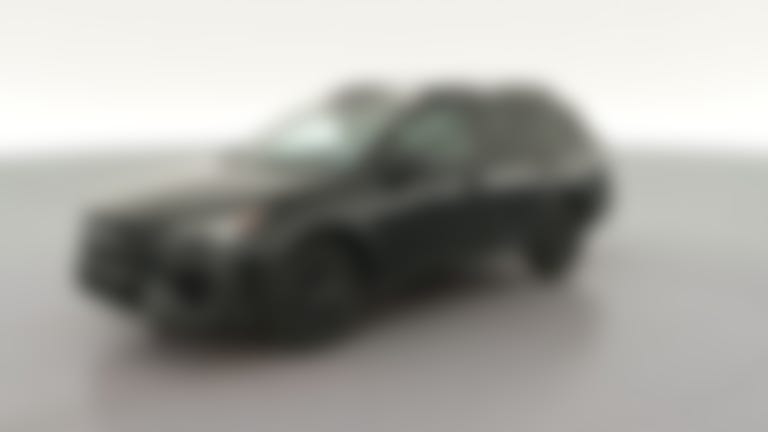 2024 Subaru Outback vehicle photo