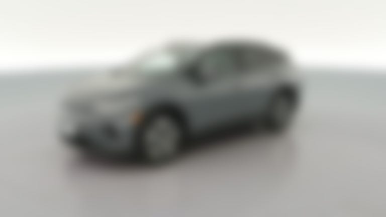 2024 Volkswagen ID.4 vehicle photo