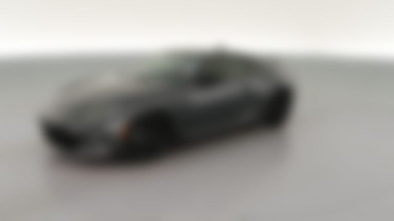 2025 Toyota GR86 vehicle photo