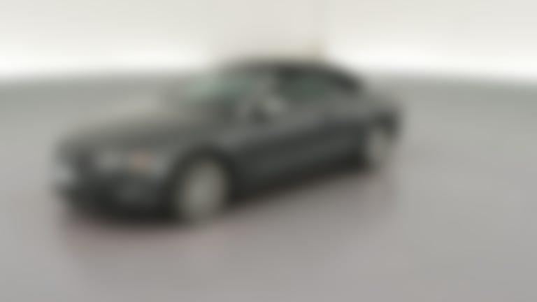 2015 Audi S5 vehicle photo