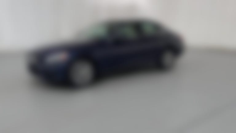 2017 Mercedes-Benz C-Class vehicle photo