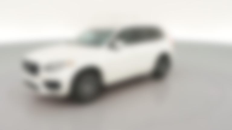 2023 Volvo XC90 vehicle photo