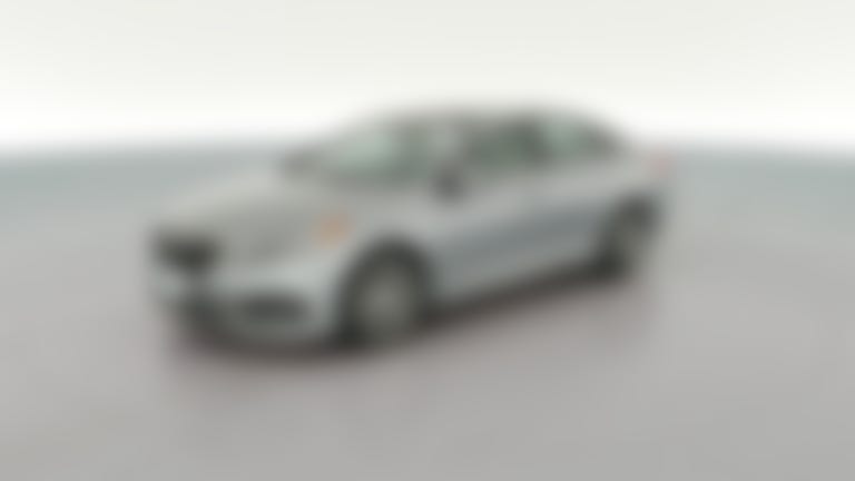 2015 Hyundai Sonata vehicle photo