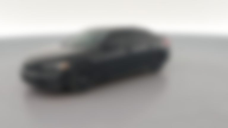 2022 Honda Civic vehicle photo