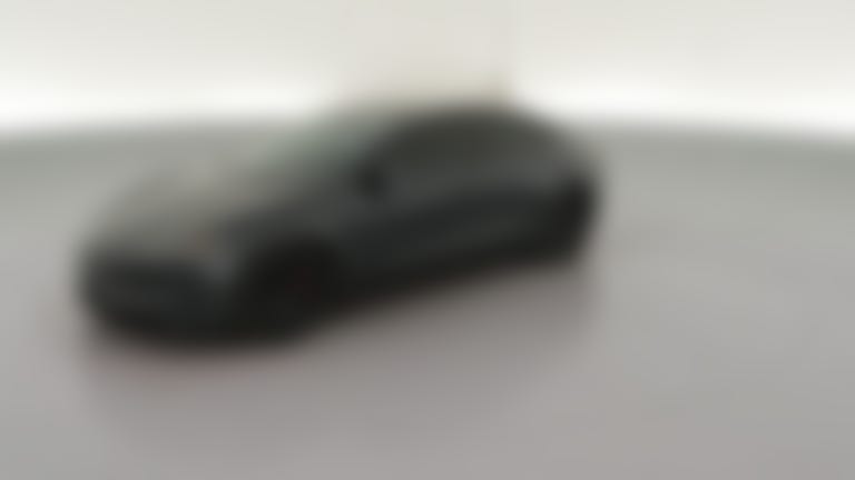 2026 Tesla Model 3 vehicle photo