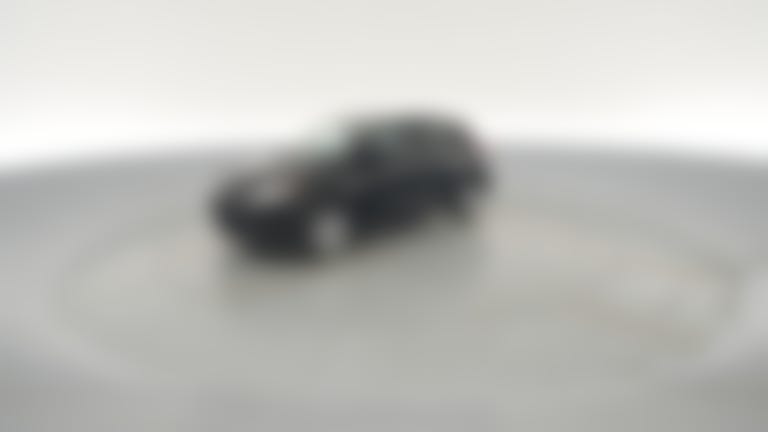 2016 Honda HR-V vehicle photo