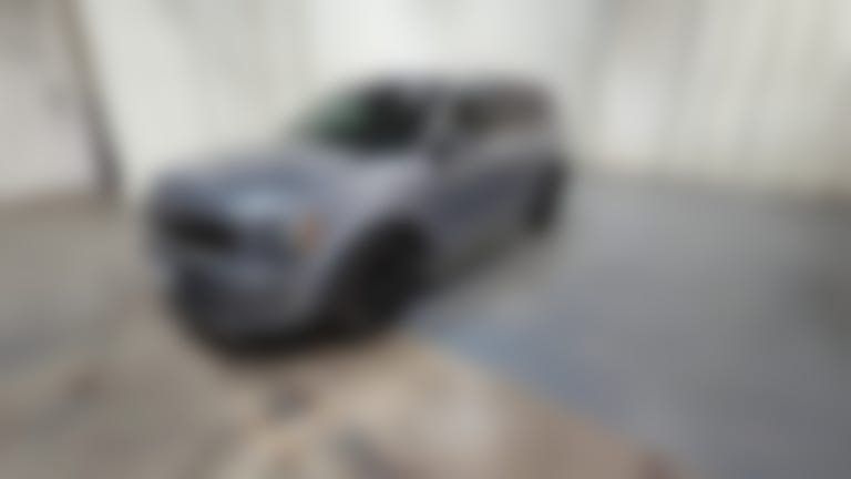2021 Kia Telluride vehicle photo