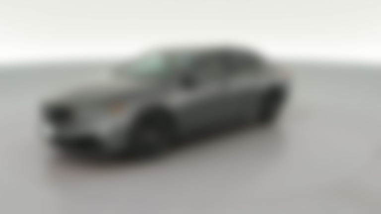 2020 Acura TLX vehicle photo